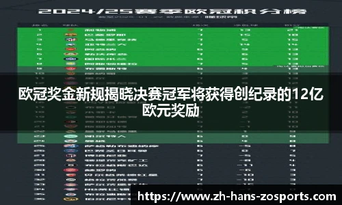 中欧体育