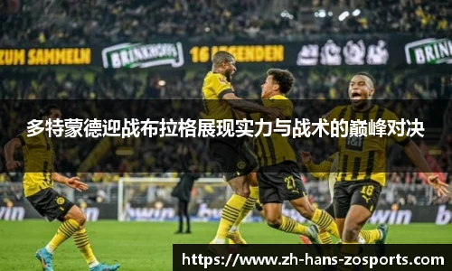 中欧体育