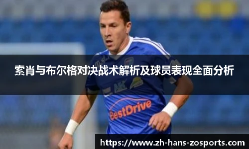 中欧体育官网