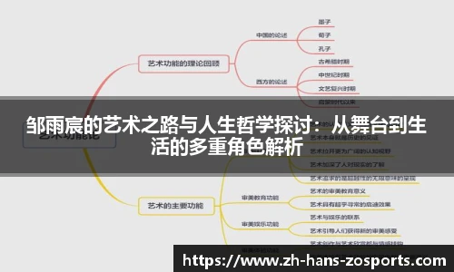 中欧体育