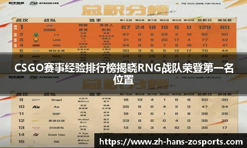 中欧体育官网