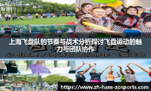 中欧体育